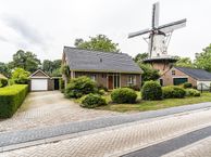 Molenlaan 2, 9695 HV Bellingwolde