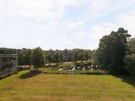 Zwin 59, 9406 EW Assen