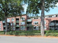 Andreashof 18, 6074 GG Melick