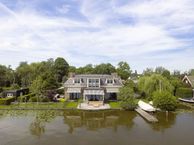 Zoetendijk 18 A, 2811 HA Reeuwijk