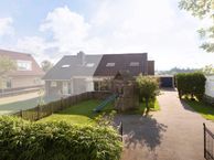 Rijnsburgerweg 69 a, 2231 AD Rijnsburg