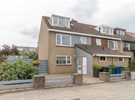 Zeeanemoon 19, 3151 VN Hoek van Holland