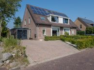 de Hulst 41, 9301 PC Roden