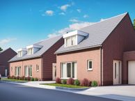 Kloosterstraat 24 f, 6093 CX Heythuysen