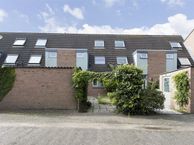 de Ververt 1112, 6605 AD Wijchen