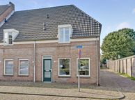 Haven 52, 4931 AH Geertruidenberg