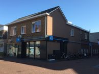 Marktstraat 17, 8102 CH Raalte