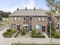 Wietelweg 64, 5981 TK Panningen