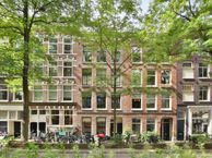 Frans Halsstraat 96 huis, 1072 BX Amsterdam