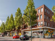 Basilica 67, 6661 TV Elst (GE)