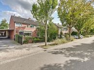 Veldlaan 40, 3737 AR Groenekan