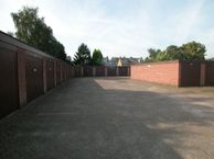 Badhoevelaan, 1171 DA Badhoevedorp