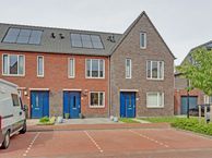 Mandenmaker 37, 3648 LA Wilnis