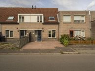 Hazepad 259, 3766 JS Soest