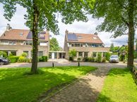 Schrijnwerkersgilde 2, 3994 XM Houten