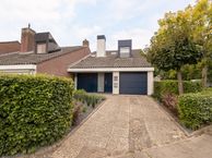 Redemptielaan 42, 6213 JA Maastricht