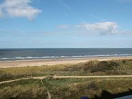 Kennedyboulevard 436, 1931 XG Egmond aan Zee
