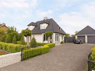 De Ploeg 15, 5258 EZ Berlicum
