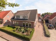 De Banken 39, 7894 DC Zwartemeer