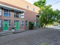 Altaar Dries 29, 6419 EV Heerlen