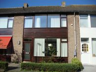 Lepelaarstraat 26, 1551 GE Westzaan