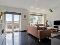 Emmabergweg 26 A, 6301 RC Valkenburg (LI)