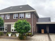 Waterkolk 46, 7642 JR Wierden