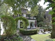 Prof. Lorentzlaan 127, 3707 HD Zeist