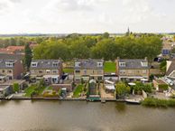 Delftsingel 44, 1566 VJ Assendelft