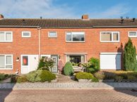 Nieuwstraat 14, 4493 BD Kamperland