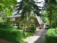 Blijdensteinlaan 7, 1217 PD Hilversum