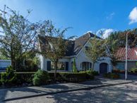 Lennondreef 25, 5012 AS Tilburg