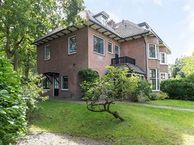 Koedijklaan 3, 1406 KW Bussum