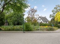 Van Hoensbroeckstraat, 6041 XP Roermond