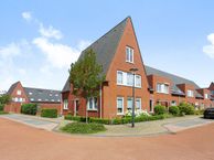 François Ballochilaan 38, 7242 AN Lochem