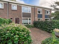 C. Schulzlaan 39, 2061 KN Bloemendaal