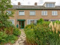 Schoterpark 17, 2441 AH Nieuwveen