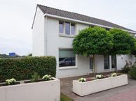 Rijksweg 50, 6267 AH Cadier en Keer