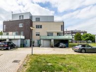 Poëziestraat 392, 1321 DR Almere