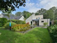 Huenderkolkweg 8, 7427 RA Deventer