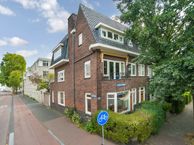 Van Lidth de Jeudestraat 2, 3581 GH Utrecht
