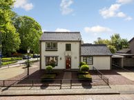 Prinses Marijkestraat 1, 8162 BB Epe