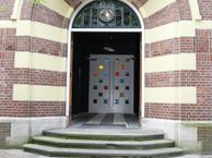 Vissersdijk 4, 9671 EH Winschoten