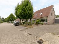 Schepersweg 20, 7938 RB Nieuw-Balinge