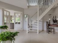 Pruimenhof 1, 2661 LL Bergschenhoek