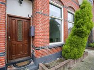 Anthoniusstraat 64, 7553 WE Hengelo (OV)