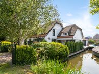 Hondsdijk 10, 2396 HH Koudekerk aan den Rijn