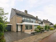 Hollemarestraat 84, 3238 XK Zwartewaal