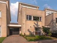 Boterbloem 3, 5913 DC Venlo