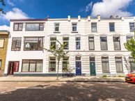 Roodenburgerstraat 6, 2313 HK Leiden